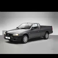 وانت آریسان با ۲۰درصد پیش پرداخت