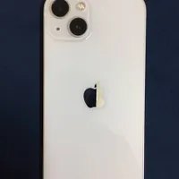 اپل iPhone 13 با حافظهٔ ۱۲۸ گیگابایت