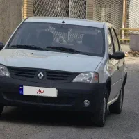 ال۹۰ مدل ۸۹ استثنایی(فروش فوری)|خودرو سواری و وانت|مشهد, سناباد|دیوار