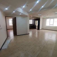 ۷۹متر.تکخواب.خ سنایی