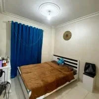 آپارتمان 75متری 2خواب - 122 گلسار|فروش آپارتمان|رشت, کاکتوس|دیوار