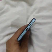 نوت 12s|موبایل|ارومیه, |دیوار