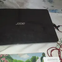 Acer aspire 13