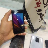 هواوی y3 تمیز|موبایل|خرم‌آباد, |دیوار