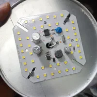 تعمیر تخصصی لامپ وپروژکتور