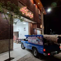 قالیشویی و مبل شویی آنتیک بهار|خدمات نظافت|نسیمشهر, |دیوار