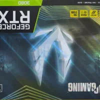 گرافیک GeForce rtx 3080