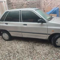 مدل ۹۰|خودرو سواری و وانت|خرمآباد, |دیوار