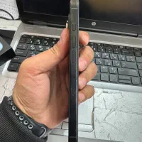 Iphone 16pro 256gig|موبایل|همدان, |دیوار