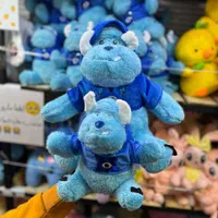 تولید و پخش عروسک عمده پایین ترین قیمت|اسباب‌بازی بچه|تهران, مشیریه|دیوار