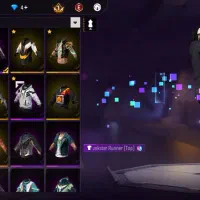 اکانت فیری فایر پرایم ۲|کنسول، بازی ویدئویی و آنلاین|اراک, |دیوار