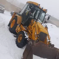 بیل بگو جکوار2008|خودرو سنگین|بجنورد, |دیوار