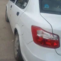 ساینا۴۰۲|خودرو سواری و وانت|نیشابور, جمهوری|دیوار