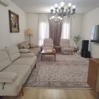 فروش-آپارتمان-86-متر-دو-خواب-در-قلب-فاز-4