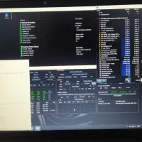 لپ‌تاپ لنوو