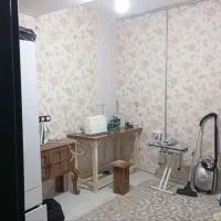 130متر ویلایی، باهنر|فروش خانه و ویلا|تربتحیدریه, یحیی آباد|دیوار