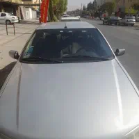 پژوپارس کاملافابریک