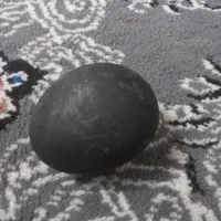 مجموعه بار. روحانی . مفکات اصلی.