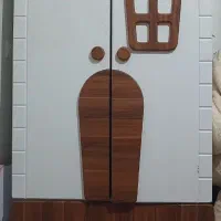 سرویس خواب
