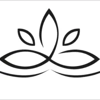 استخدام راننده و انبار دار