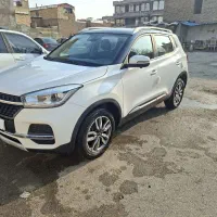 ایکس ۵۵ ۹۹درحد