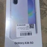 سامسونگ A365G
