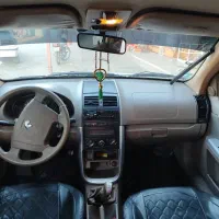 سمند داشبورد جدید مدل ۱۴۰۰|خودرو سواری و وانت|اندیکا, |دیوار