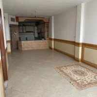 اجاره ۲ خواب سلمان