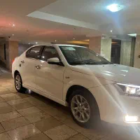 دنا اتومات ۱۴۰۲ بدون رنگ مشابه