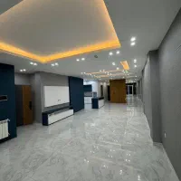 رهن-کامل-110متری-2خوابه-کلیداول-برندساز