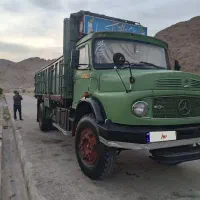 تک باری