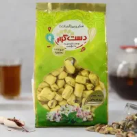 آبنبات بجنورد