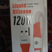 لوازم جانبی موبایل|لوازم جانبی موبایل و تبلت|فردیس, شهرک سپاه|دیوار