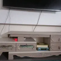 لوازم منزل|حراج|مشهد, شهرک امام هادی (شهرک غرب)|دیوار