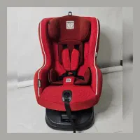 صندلی ماشین ایتالیایی برند ایمن peg perego
