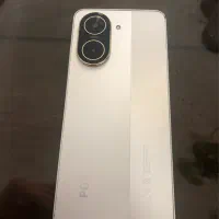 پوکو c71|موبایل|گلبهار, شهر جدید گلبهار|دیوار