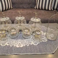 سرویس پاسماوری