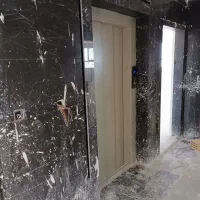 مسکن می خ‌رم