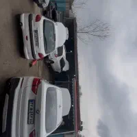 مکانیکی  امیر صابر