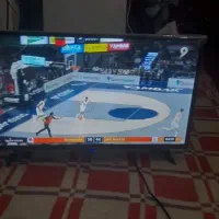 ال ای دی پارس ،نو کارکرد۴تاپنج ساعت