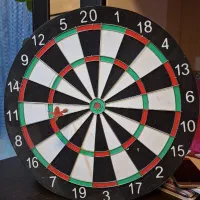 دارت و تفنگ|اسباب‌‌بازی|تهران, وحیدیه|دیوار