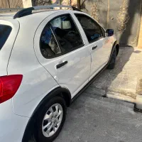 کوییک s ۱۴۰۳|خودرو سواری و وانت|مشهد, آبادگران|دیوار