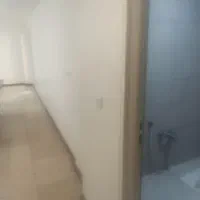 آپارتمان-91-متری-حوالی-دانشگاه-امیرکبیر