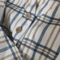 لباس پاییزی زمستونی نو