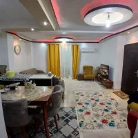 اپارتمان-75متری-پشت-استانداری