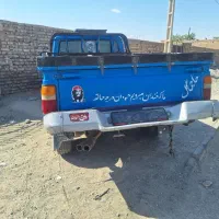 نیسان