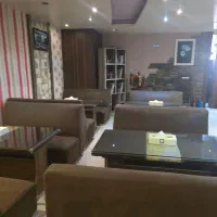 نیرو جهت خدمات وپذیرایی در هتل