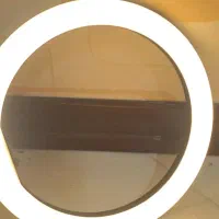 رینگ لایت