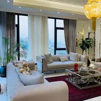 آپارتمان ۱۳۵متر۲ پار کینگ سندی شهرک نفت (منطقه ۵)