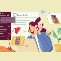 استخدام مشاور در دفتر تبریز